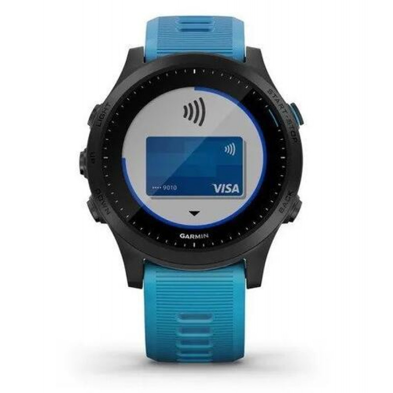 Garmin 945 pret store