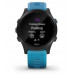 Спортивные часы Garmin Forerunner 945, BT-9973758