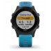 Спортивные часы Garmin Forerunner 945, BT-9973758