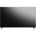 55" (140 см) Телевизор LED Maunfeld MQT55USD03 черный, BT-9973890