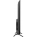 55" (140 см) Телевизор LED Maunfeld MQT55USD03 черный, BT-9973890