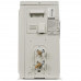 Кондиционер настенный сплит-система Leberg LS-07ODI3/LU-07ODI3 белый, BT-9974754