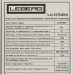 Кондиционер настенный сплит-система Leberg LS-07ODI3/LU-07ODI3 белый, BT-9974754