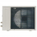 Кондиционер настенный сплит-система Leberg LS-07ODI3/LU-07ODI3 белый, BT-9974754