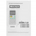 Кондиционер настенный сплит-система Leberg LS-07ODI3/LU-07ODI3 белый, BT-9974754