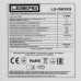 Кондиционер настенный сплит-система Leberg LS-09ODI3/LU-09ODI3 белый, BT-9974755