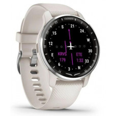 Спортивные часы Garmin D2 Air X10