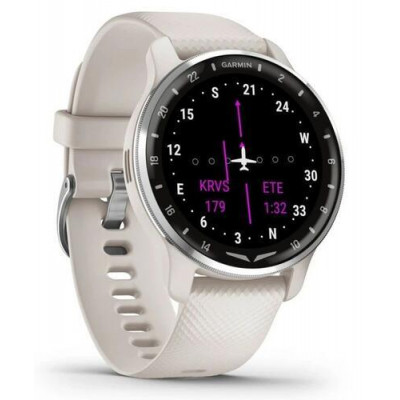 Спортивные часы Garmin D2 Air X10, BT-9974822