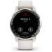 Спортивные часы Garmin D2 Air X10, BT-9974822