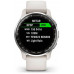 Спортивные часы Garmin D2 Air X10, BT-9974822