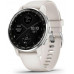 Спортивные часы Garmin D2 Air X10, BT-9974822