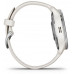 Спортивные часы Garmin D2 Air X10, BT-9974822