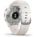 Спортивные часы Garmin D2 Air X10, BT-9974822