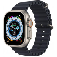 Смарт-часы Apple Watch Ultra 49mm