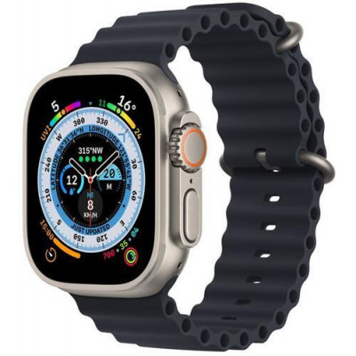 Смарт-часы Apple Watch Ultra 49mm, BT-9974842