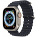 Смарт-часы Apple Watch Ultra 49mm, BT-9974842