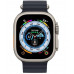 Смарт-часы Apple Watch Ultra 49mm, BT-9974842