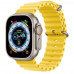 Смарт-часы Apple Watch Ultra 49mm, BT-9974843
