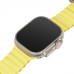 Смарт-часы Apple Watch Ultra 49mm, BT-9974843