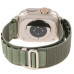 Смарт-часы Apple Watch Ultra 49mm, BT-9974847