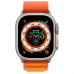 Смарт-часы Apple Watch Ultra 49mm, BT-9974851