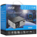 Проектор Hiper Cinema B5 серый, BT-9974906