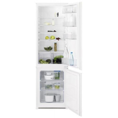 Встраиваемый холодильник Electrolux LNT2LF18S, BT-9975657