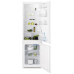 Встраиваемый холодильник Electrolux LNT2LF18S, BT-9975657