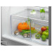 Встраиваемый холодильник Electrolux LNT2LF18S, BT-9975657