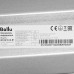 Инфракрасный обогреватель Ballu BIH-AP4-0.8-M, BT-9976211