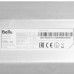 Инфракрасный обогреватель Ballu BIH-APL-1.0-M, BT-9976217