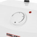 Водонагреватель электрический Stiebel Eltron ESH 10 U-N Trend +А, BT-9976786