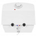 Водонагреватель электрический Stiebel Eltron ESH 10 U-N Trend +А, BT-9976786
