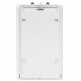 Водонагреватель электрический Stiebel Eltron ESH 10 U-N Trend +А, BT-9976786