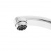 Водонагреватель электрический Stiebel Eltron ESH 10 U-N Trend +А, BT-9976786