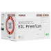 Водонагреватель электрический Stiebel Eltron EIL 7 Premium, BT-9976875