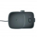 Кофемолка электрическая GRAEF CM 252 черный, BT-9976990