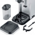 Кофемолка электрическая GRAEF CM 500 серебристый, BT-9976991