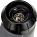 Кофемолка электрическая GRAEF CM 802 черный, BT-9976998