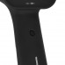 Отпариватель ручной SteamOne EUDTC75B черный, BT-9977146