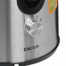 Соковыжималка электрическая DEXP JR-10002 черный, BT-9977434