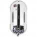 Робот-мойщик окон Hobot-R3 Ultrasonic белый, BT-9977536