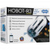 Робот-мойщик окон Hobot-R3 Ultrasonic белый, BT-9977536