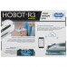 Робот-мойщик окон Hobot-R3 Ultrasonic белый, BT-9977536