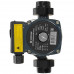 Циркуляционный насос Unipump CP 25-40 130, BT-9977739