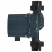 Циркуляционный насос Unipump CP 25-40 130, BT-9977739