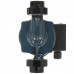 Циркуляционный насос Unipump CP 25-40 130, BT-9977739