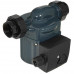 Циркуляционный насос Unipump CP 25-40 130, BT-9977739