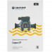Циркуляционный насос Unipump CP 25-40 130, BT-9977739