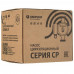 Циркуляционный насос Unipump CP 25-40 130, BT-9977739